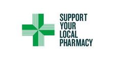 local-pharmacy-logo
