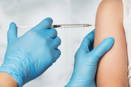 nhs-flu-vaccination