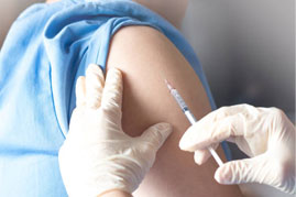 private-flu-vaccination